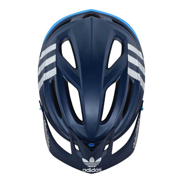 Troy Lee Designs A2 MIPS LTD Adidas maastopyöräilykypärä Troy Lee Designs A2 MIPS LTD Adidas maastopyöräilykypärä